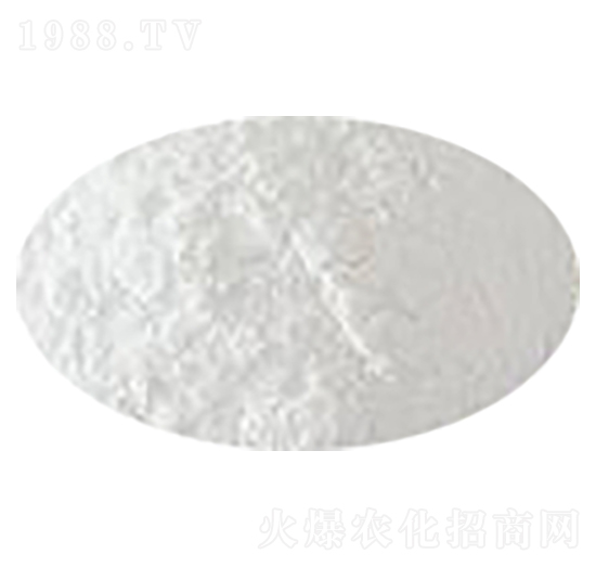 粉狀沖施肥專用防結(jié)塊劑 貝爾諾農(nóng)業(yè)