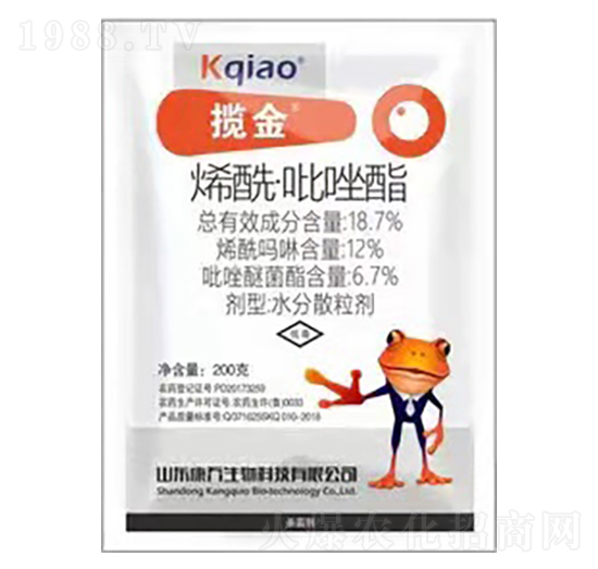 18.7%ϩ���������� ���� ��������