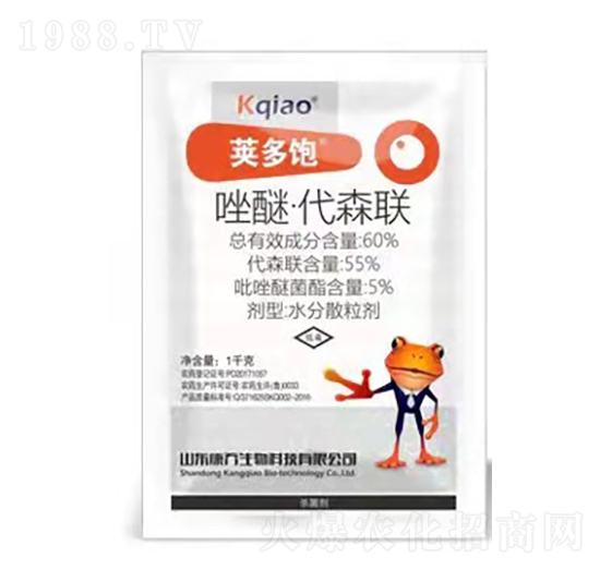 60%���ѡ���ɭ(li��n) �v��� ��������