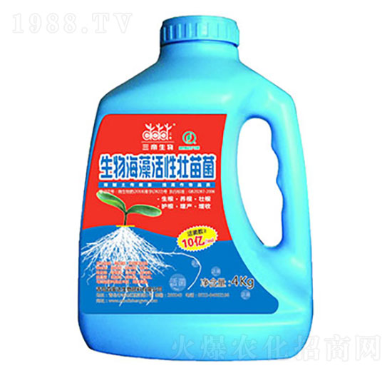 ���ﺣ����ԉ���� �����_