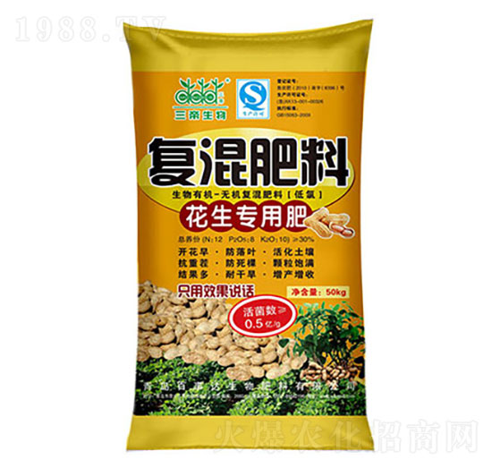 �������÷� ���ۏ�(f��)��� �����_(d��)