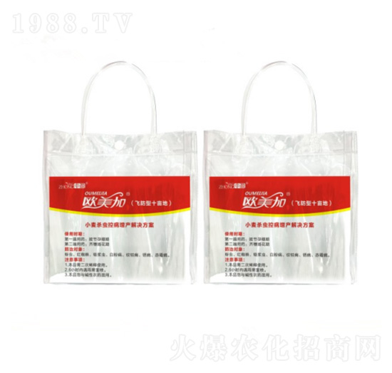 �˹ʮ���� ��ӯ