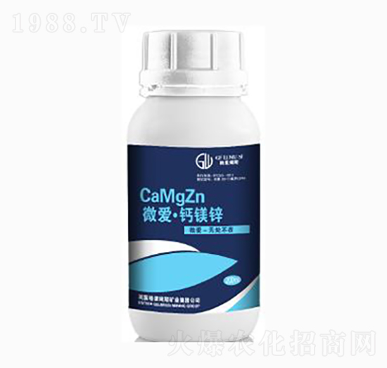 ΢�ۡ��}�V�\�τ�-�|���r�I(y��)