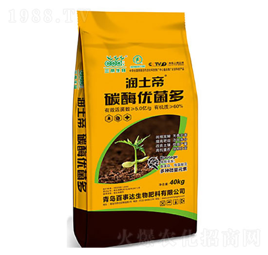 ̼ø��(y��u)���� ������ �����_