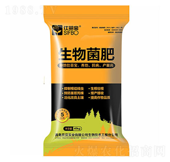 ������� �˷ƌ� �����_(d��)