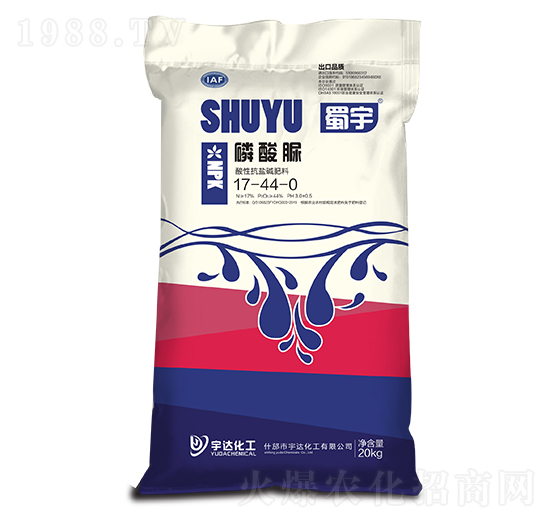 ������17-44-0 ���� ���_����