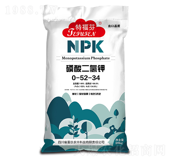 ��������0-52-34 �ظ��� ���_����