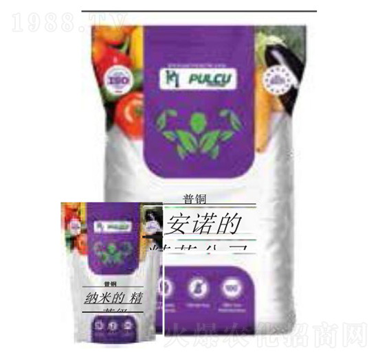 Pulcu納米精英10-10-40+TE 貝特普蘭