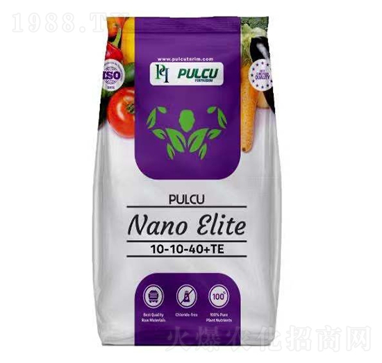 ˮ�ܷ�10-10-40+TE ؐ�����m