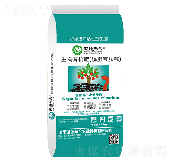 ����ø�����ЙC(j��)�� ��Դ���