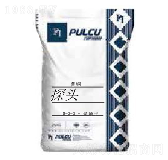 �}�_̽�y(c��)��5-2-3+45 ؐ�����m