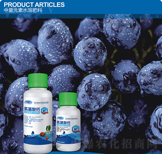 �������}-��@�S��-ͨ������