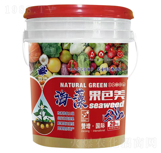 �����ɫ�� ٝ��