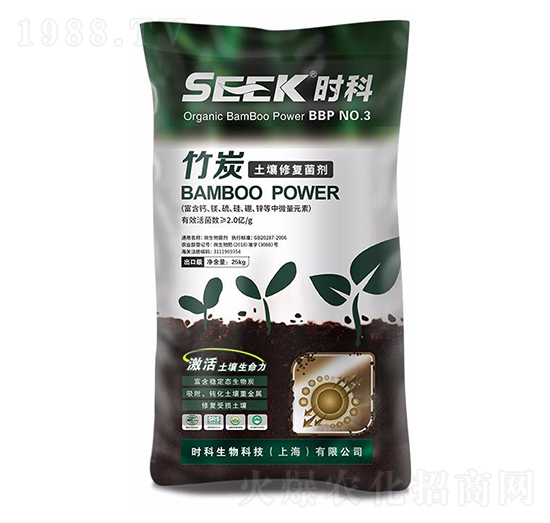 ��̿�����ޏ�(f��)����-�r(sh��)��