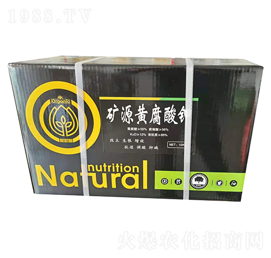 �VԴ�S����� �u�_�ʘI(y��)