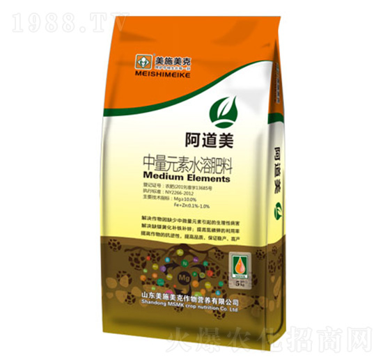 ����Ԫ��ˮ�ܷ��� ������ ��ʩ����