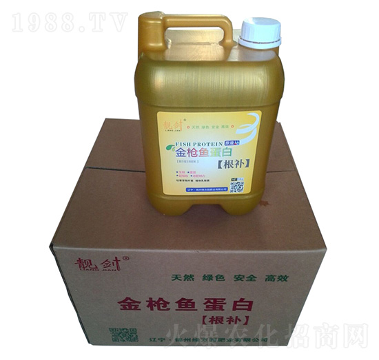 ���~(y��)���� ���a(b��) �G���@�ʘI(y��)