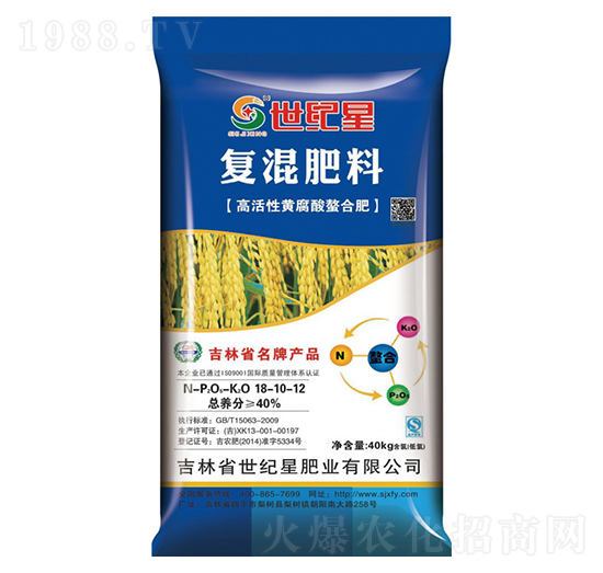 ˮ�����Ï�(f��)�����18-10-12-���o(j��)��