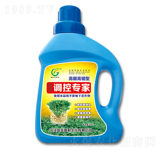 ������f�ͻ����{(di��o)�،���-��(gu��)�S�߿�