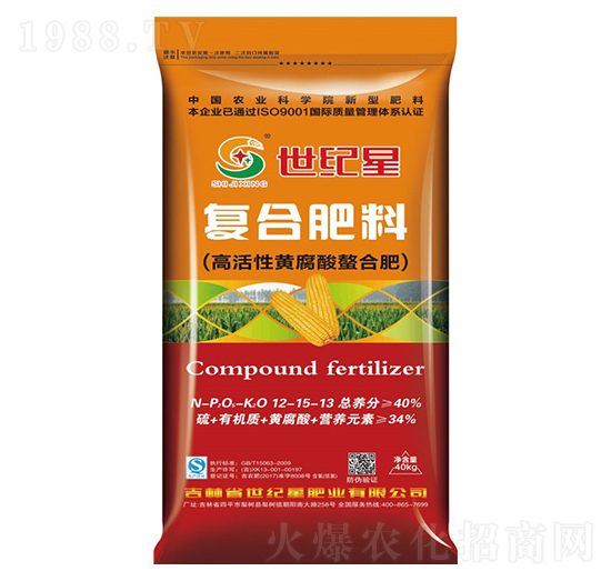 ͨ�Ï�(f��)�����12-15-13-���o(j��)��