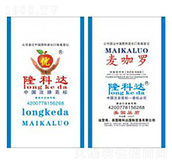 ��٤�_ ¡���_