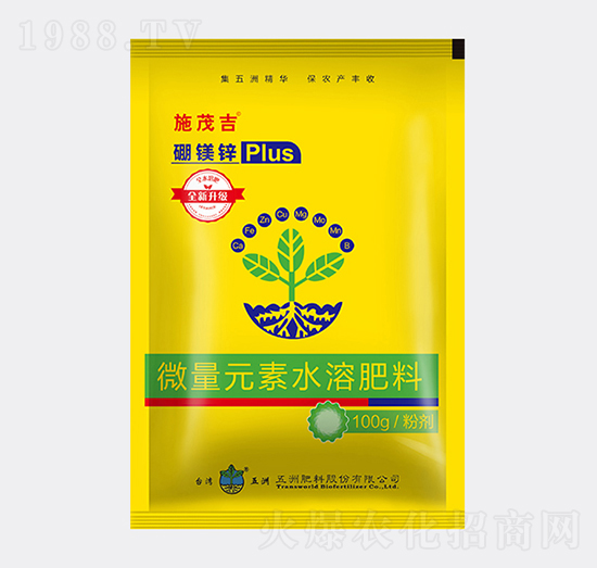 ΢��Ԫ��ˮ�ܷ���-ʩï��-�¾S����