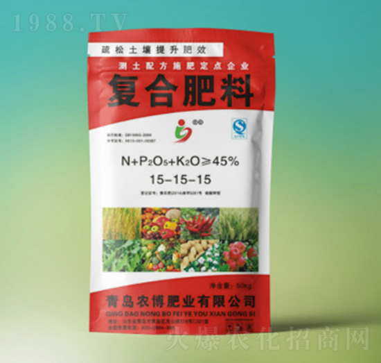 ��(f��)�Ϸ���15-15-15-�깢�r(n��ng)�Y