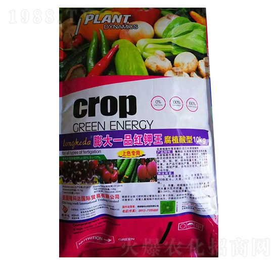 һƷ�t��� ¡���_(d��)