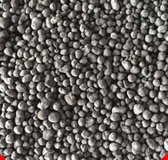 �ЙC��-�r(n��ng)��΢�������