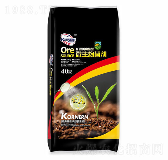 �VԴ�S������΢�������-Դʢ�κ�