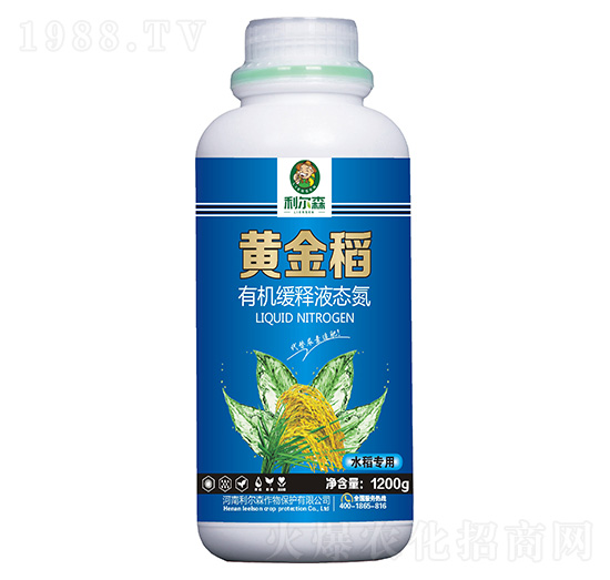 �ЙC(j��)���Һ�B(t��i)��-�S��-����ɭ