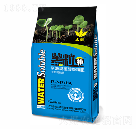 �VԴ��ֲ���w����-�����a-��΢