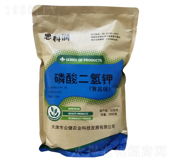 ��������-˼�Ɲ�(r��n)-�����r(n��ng)�I(y��)