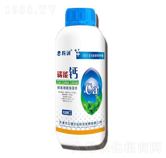 ̼���}-�����r�I(y��)