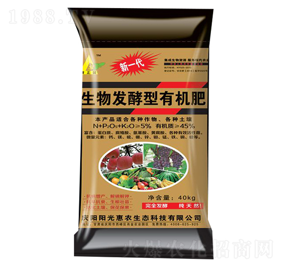 ����l(f��)�����ЙC(j��)��-�(y��ng)����r(n��ng)