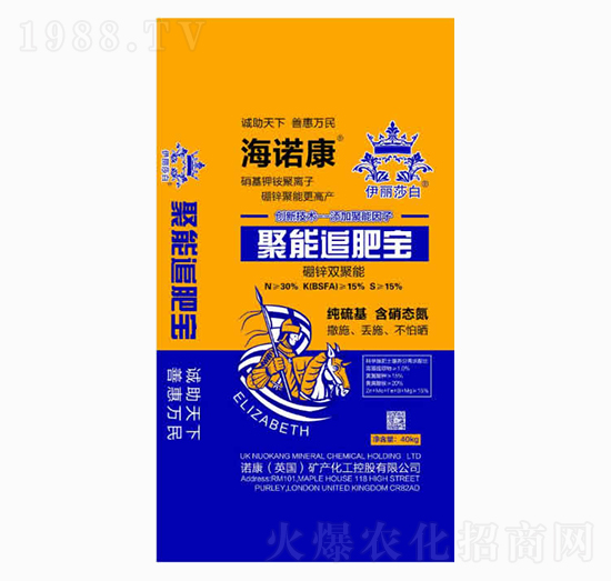 ����׷�ʌ�-���Z��-���u�Z��