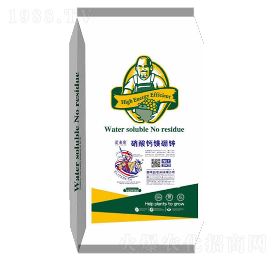 �����}�V���\-���u�Z��