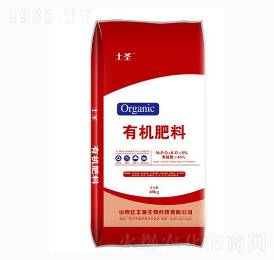 �ЙC(j��)����-��ʥ-�|�SԴ