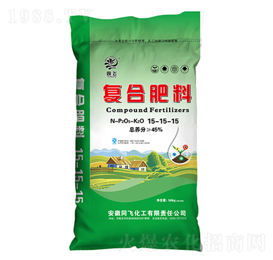 �ͺϷ���15-15-15-ͬ�w����