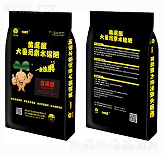 �������S����ˮ�ܷ�-���،�-�R�S�r�I(y��)