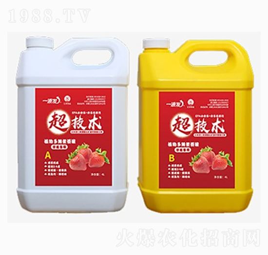 ��ݮ����ˮ�ܷ�-һҺ�l(f��)-�R�S�r(n��ng)�I(y��)