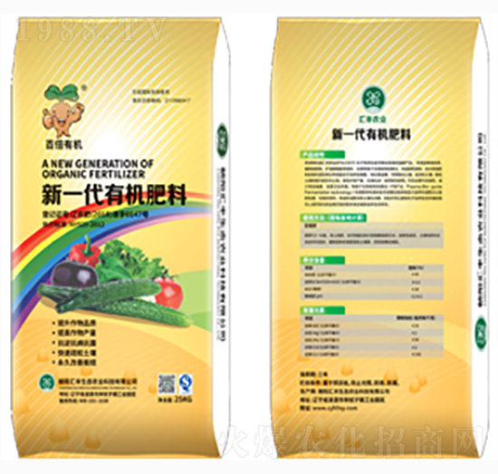 ��һ���ЙC����-�ٱ��ЙC-�R�S�r�I(y��)