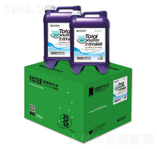 �ЙC(j��)̼-��˹��