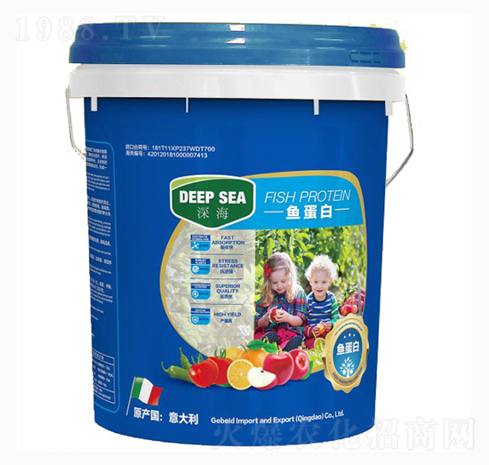 ��~(y��)����-�f(w��n)���r(n��ng)�I(y��)