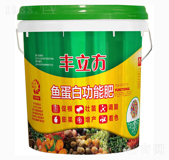 �~���׹��ܷ�-�S����-�f���r(n��ng)�I(y��)