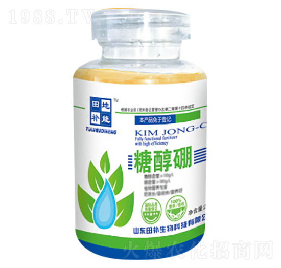 �Ǵ���-���a