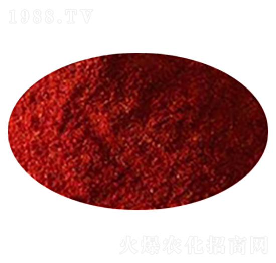 �����������c-��(r��n)�A