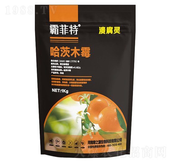 ����ľù-�����`-�Է���-�G֮Դ����