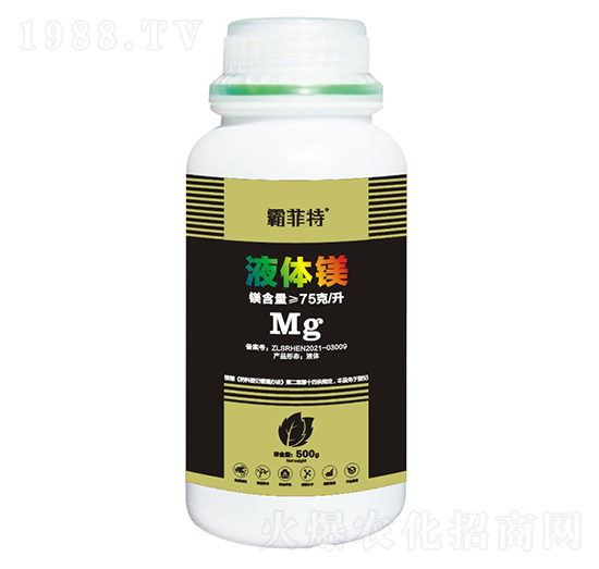 Һ�w�V-�Է���-�G֮Դ����