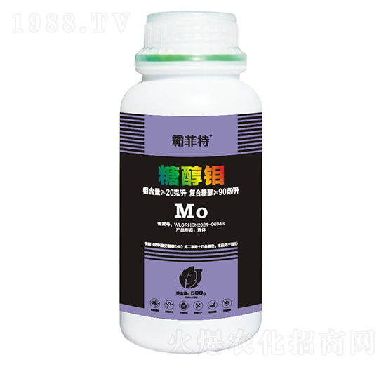 �Ǵ��f-�Է���-�G֮Դ����